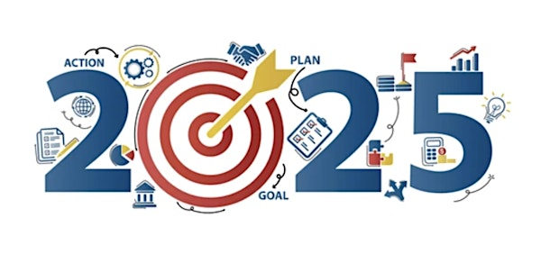 Key Goals For Procurement Professionals In 2025 Langley Search Setting Goals For Professional Growth In 2025